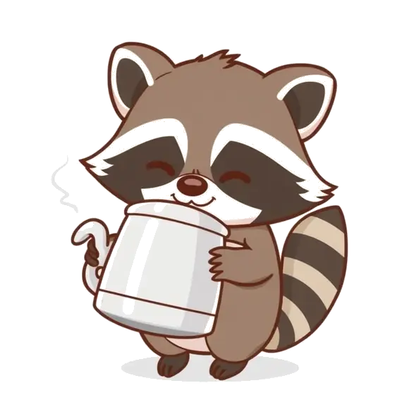 About Coffeemaker.Fyi