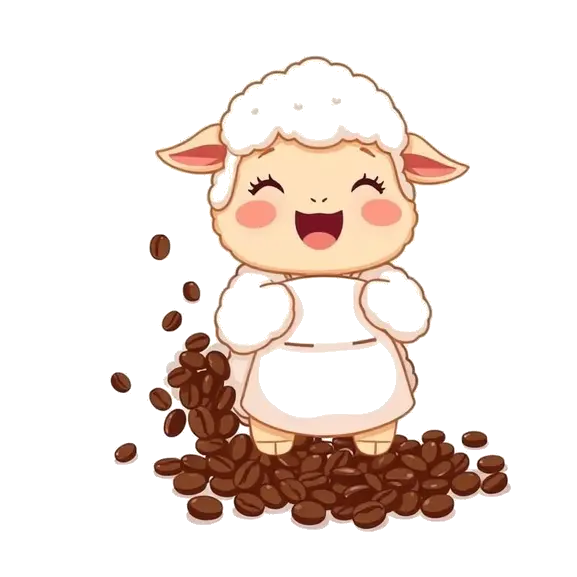 Welcome to Coffeemaker.Fyi